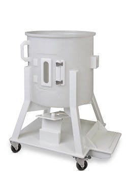 3.-Terracon-Mixing-Tank 3.-Terracon-Mixing-Tank