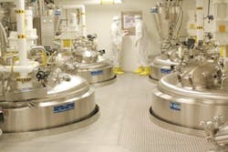 1401GroundBax2 1401GroundBax2