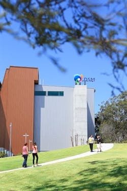 1401GroundDSM1 1401GroundDSM1