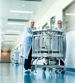 1401GroundDSM2 1401GroundDSM2