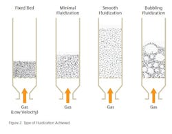 1660319341952 Oe2 1660319341952 Oe2