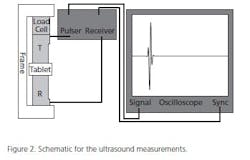 1660319343694 Qbd2 1660319343694 Qbd2