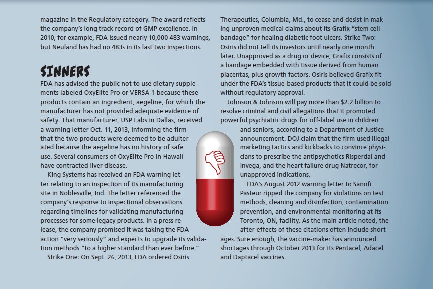 1660319345427 Winsin2