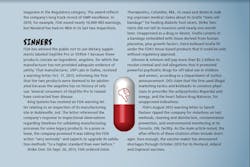 1660319345427 Winsin2 1660319345427 Winsin2