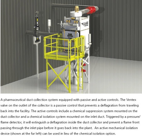 1660319348666 1312mustdust2