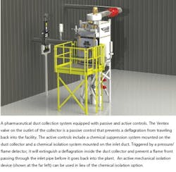 1312MustDust2 1312MustDust2