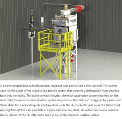 1660319348666 1312mustdust2 1660319348666 1312mustdust2