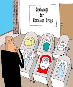 DecCartoonWeb DecCartoonWeb