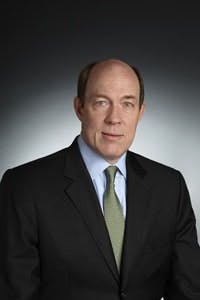 jim-mullen jim-mullen