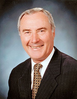 1660319357590 Johnlisack