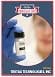 PM1405-TruTag-InnovateThumb PM1405-TruTag-InnovateThumb