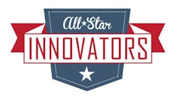 ResizedImage600344-AllstarInnovator-logo ResizedImage600344-AllstarInnovator-logo
