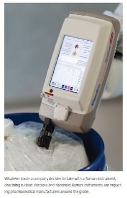 1660319366303 Qc2 1660319366303 Qc2