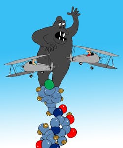 NovFunnypharmarticle NovFunnypharmarticle