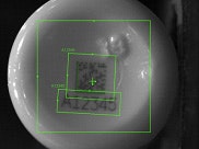 1660319390297 Cognex