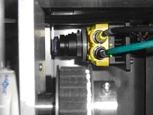 cognex2 cognex2
