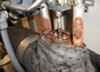 1660319391513 Oldvalve