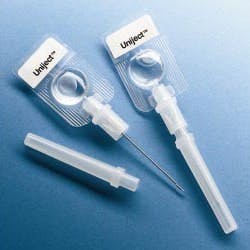 becton-dickinson_uniject becton-dickinson_uniject