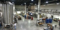 1660336792361 Sartorius Fabricatingabioreactorframe Apr05 1660336792361 Sartorius Fabricatingabioreactorframe Apr05