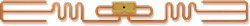 1660336798105 Alientechnologytags All9238 1660336798105 Alientechnologytags All9238