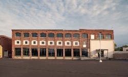 Alkermes1Web Alkermes1Web