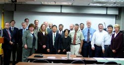 PM0504_Cover_FDA_PAT_TeamWeb PM0504_Cover_FDA_PAT_TeamWeb