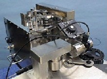 1660336805323 Brukertandem