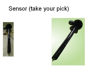 1660336806664 Medimagingfigure2