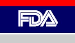 1660336813008 Fdalogo 1660336813008 Fdalogo