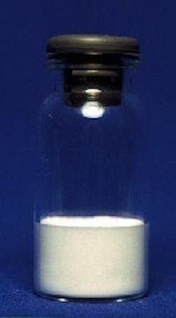 1660336814703 Batchuniformityfig1web 1660336814703 Batchuniformityfig1web