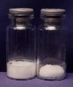 BatchUniformityFig3Web BatchUniformityFig3Web