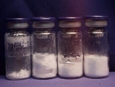 BatchUniformityFig4Web BatchUniformityFig4Web