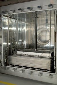 SPI_Hull_ChmrInteriorWeb SPI_Hull_ChmrInteriorWeb