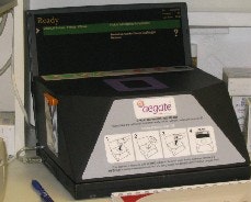 1660336821328 Aegatescanne4web