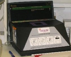 1660336821328 Aegatescanne4web 1660336821328 Aegatescanne4web