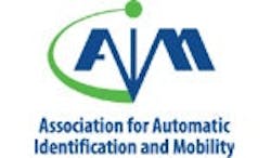 Aim-Logo-forweb