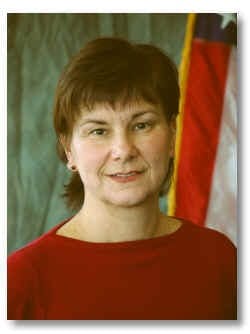 1660336847306 In1 1660336847306 In1