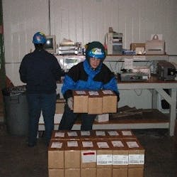 1660336915037 Stiefelplainpkg 0 1660336915037 Stiefelplainpkg 0