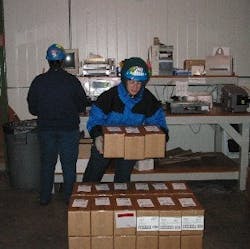 StiefelPlainPkg_0 StiefelPlainPkg_0