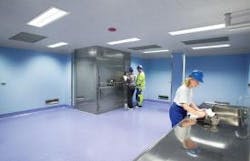 Resizedimage275177 Ph M0904 Modular Fig Resizedimage275177 Ph M0904 Modular Fig