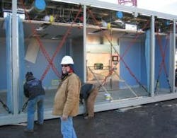 Resizedimage285222 Ph M0904 Modular Fig Resizedimage285222 Ph M0904 Modular Fig