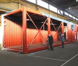 resizedimage265224-PhM0904_Modular_Fig1 resizedimage265224-PhM0904_Modular_Fig1