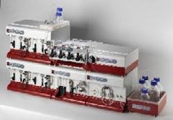 1660337016358 Africasystemweb 1660337016358 Africasystemweb