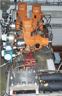 CPC_ClariantWeb CPC_ClariantWeb