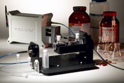 1660337030891 Pm0501 Axsun With Bottles 1660337030891 Pm0501 Axsun With Bottles