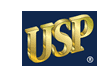 usp_logo usp_logo