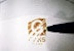 1660337036355 Pm0501 Gans Penreactive 1660337036355 Pm0501 Gans Penreactive