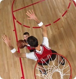 PM0501_BBall-Web PM0501_BBall-Web