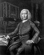 1660337040748 Harrisonpic