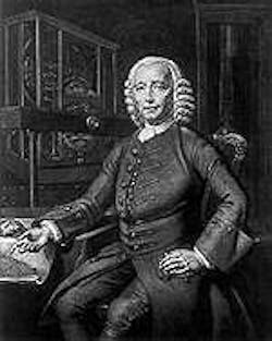 1660337040748 Harrisonpic 1660337040748 Harrisonpic